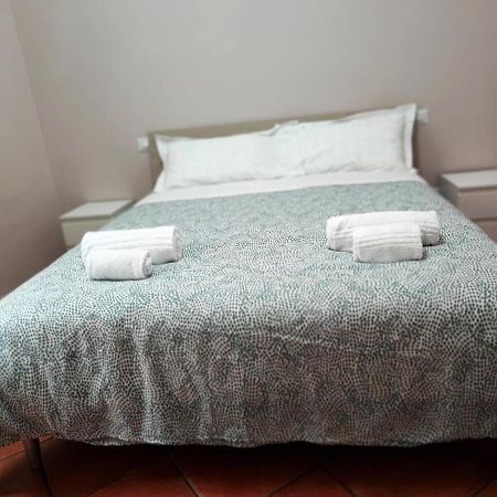 Romana Apartment For 4 Firenze Bagian luar foto