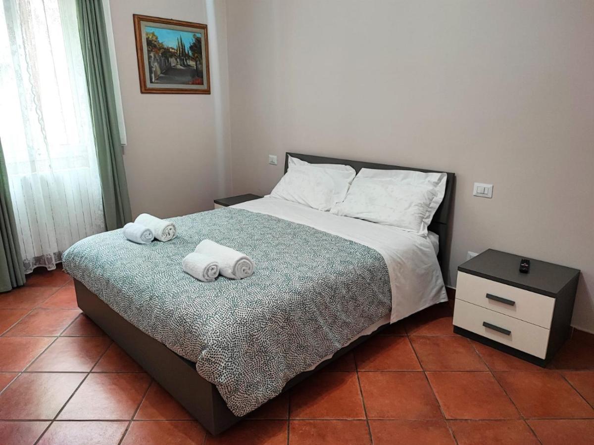 Romana Apartment For 4 Firenze Bagian luar foto