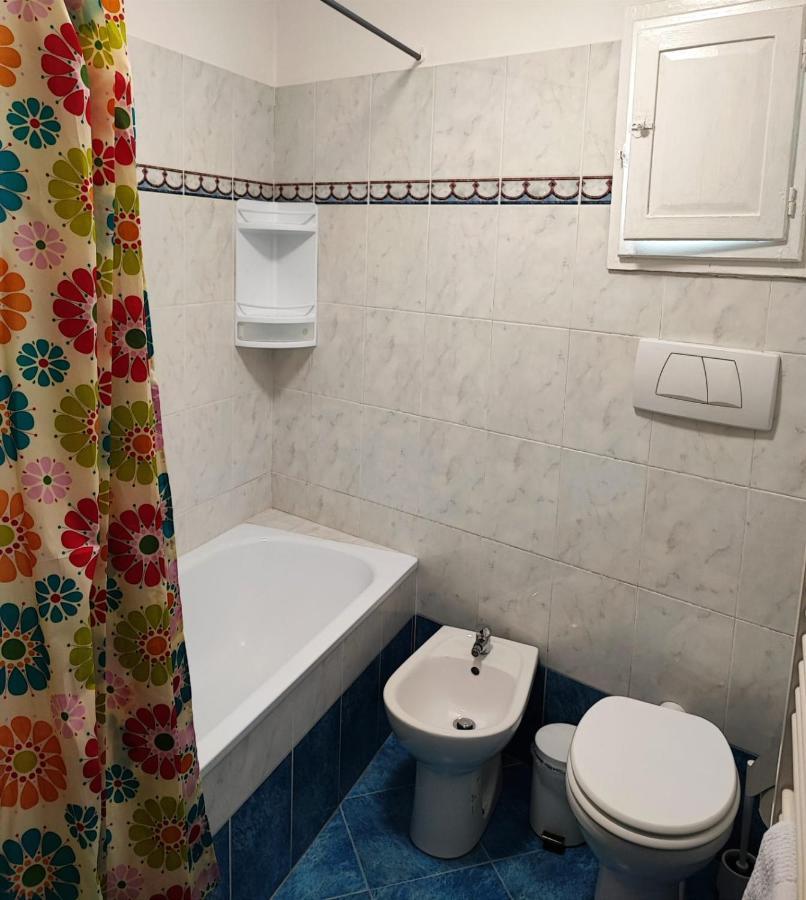 Romana Apartment For 4 Firenze Bagian luar foto